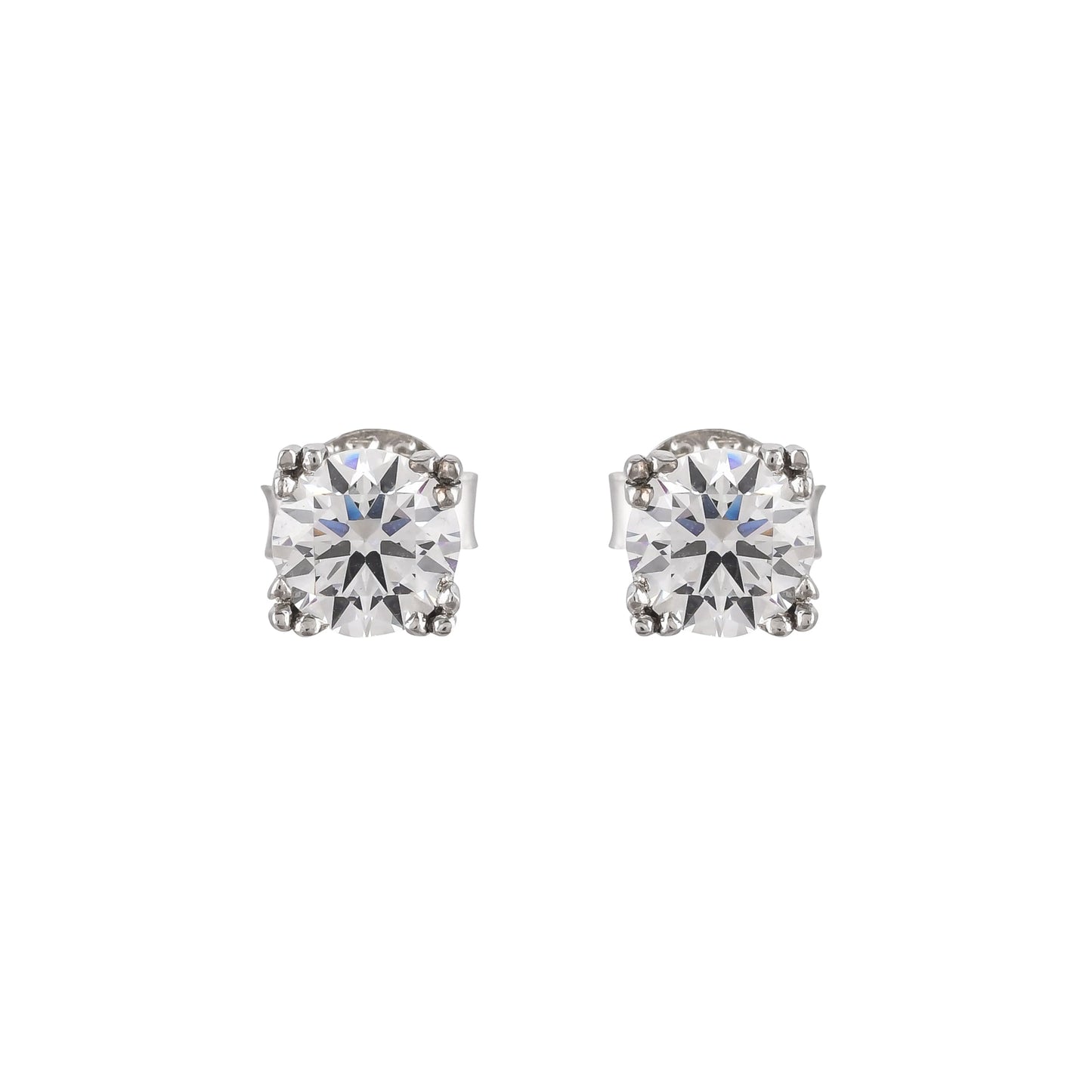 Classic Solitaire