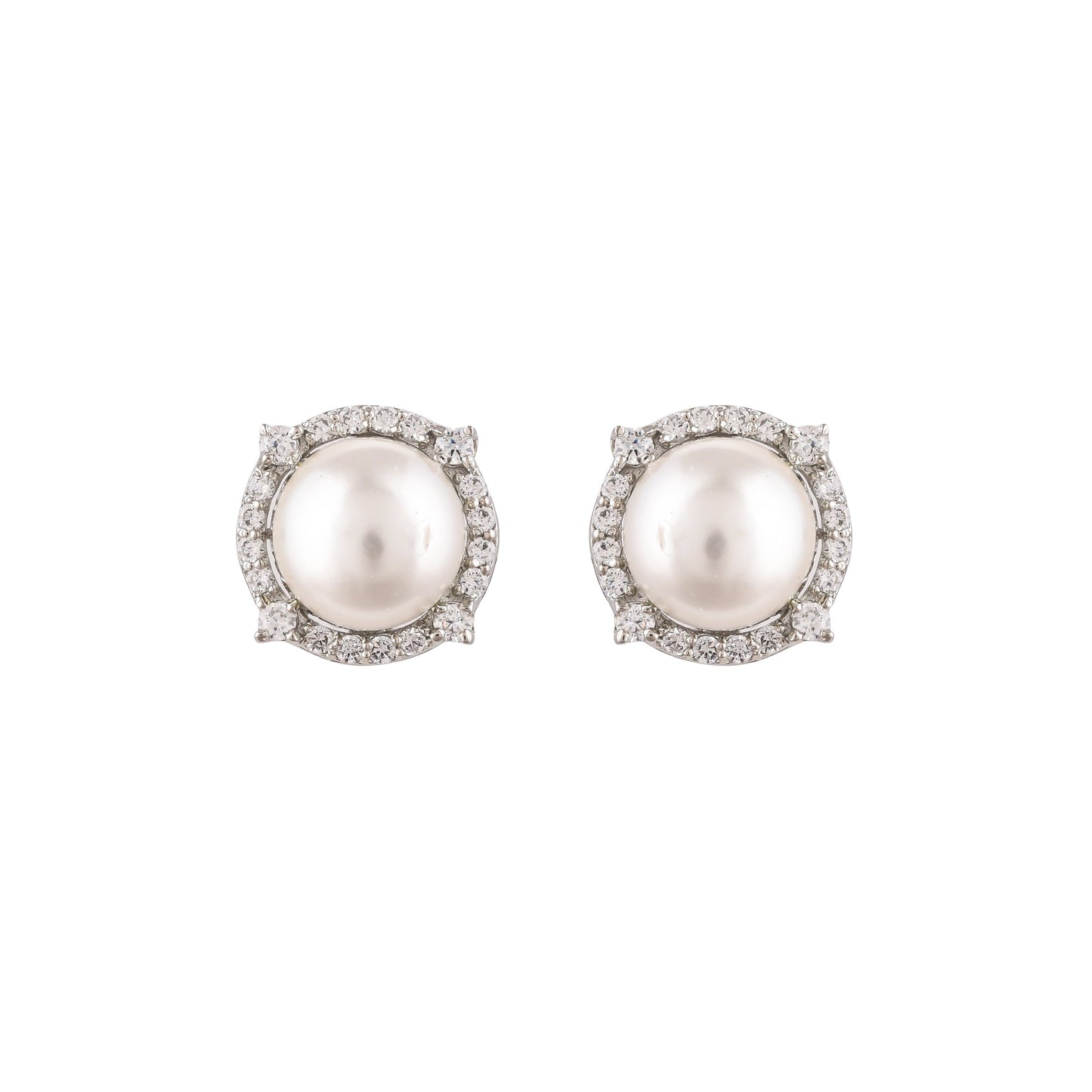 Pearl Things