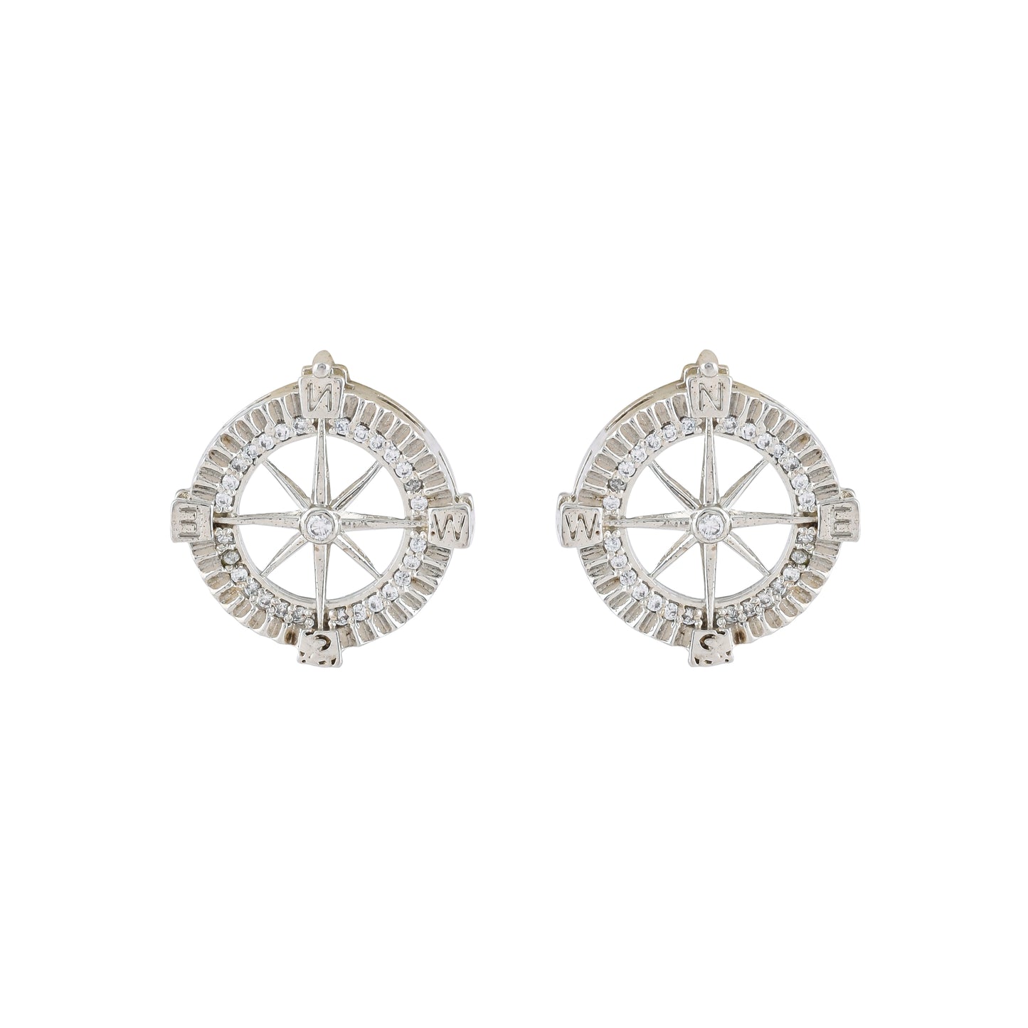 One piece studs