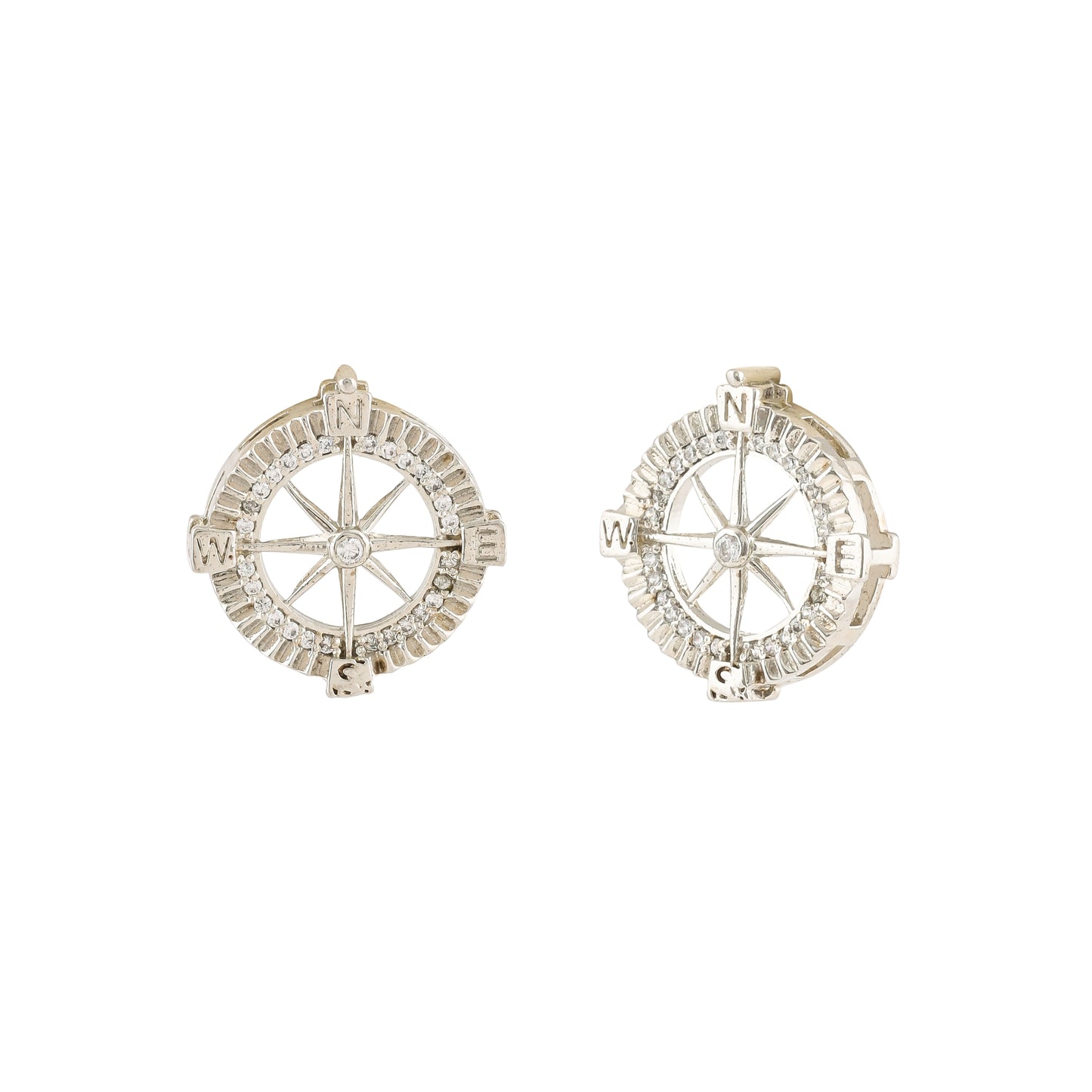 One piece studs