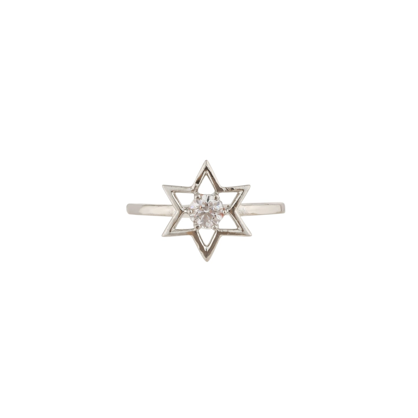 Shining Star